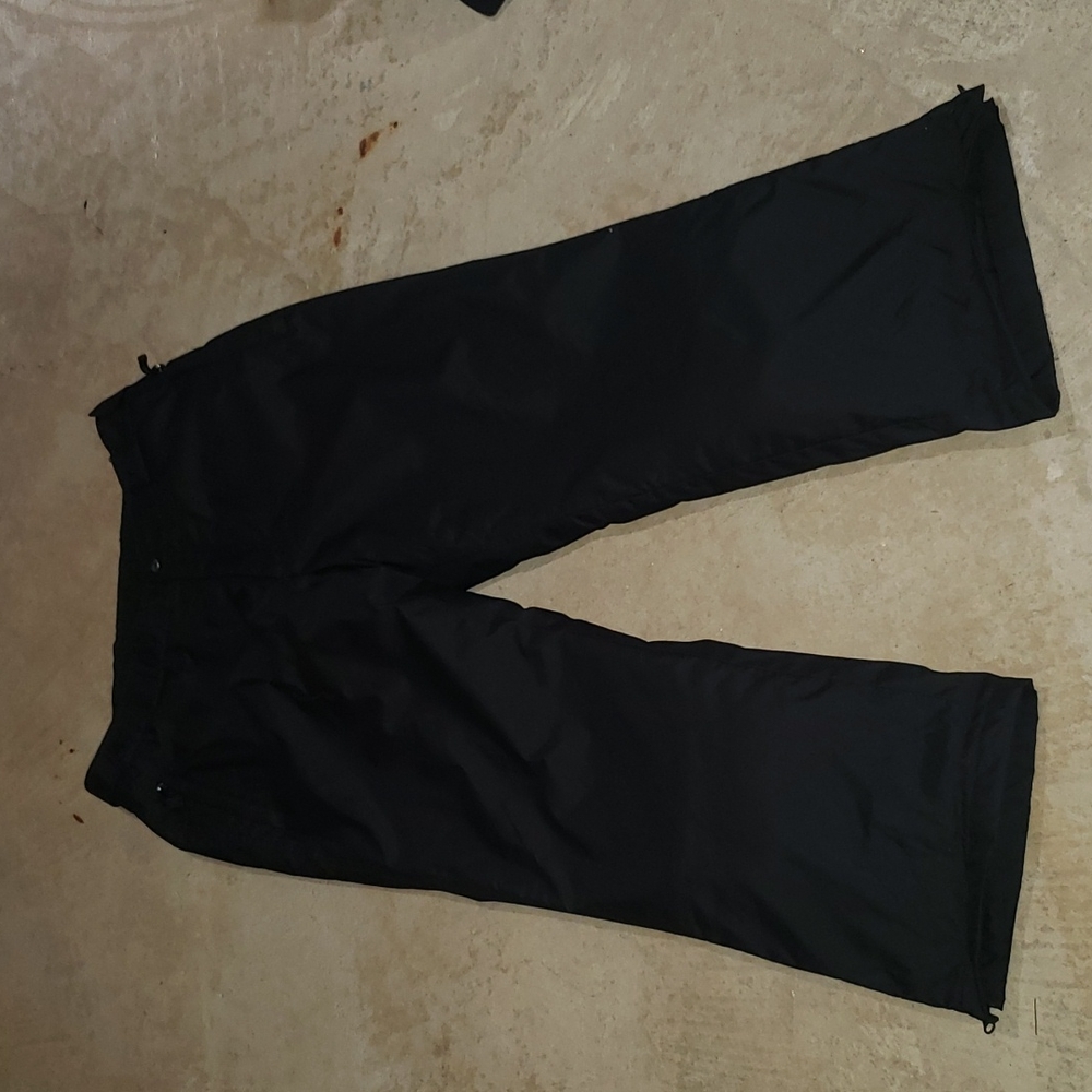 Fera mens ski pants